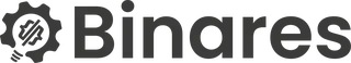 Binares