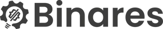 Binares